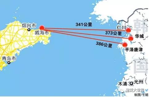 世界上最炫酷的27條海底隧道！_24